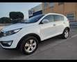 Kia Sportage 1.7CRDi Concept - thumbnail 3