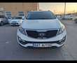 Kia Sportage 1.7CRDi Concept - thumbnail 1
