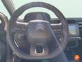 Citroen C3 PureTech 60KW (83CV) Feel Pack Gris - thumbnail 11