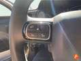 Citroen C3 PureTech 60KW (83CV) Feel Pack Gris - thumbnail 14