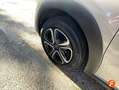 Citroen C3 PureTech 60KW (83CV) Feel Pack Gris - thumbnail 20