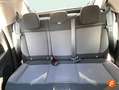 Citroen C3 PureTech 60KW (83CV) Feel Pack Gris - thumbnail 17