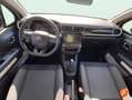Citroen C3 PureTech 60KW (83CV) Feel Pack Gris - thumbnail 18