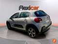 Citroen C3 PureTech 60KW (83CV) Feel Pack Gris - thumbnail 8