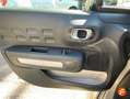 Citroen C3 PureTech 60KW (83CV) Feel Pack Gris - thumbnail 15