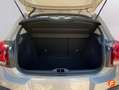 Citroen C3 PureTech 60KW (83CV) Feel Pack Gris - thumbnail 19