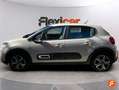 Citroen C3 PureTech 60KW (83CV) Feel Pack Gris - thumbnail 7