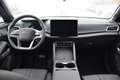 BYD Atto 2 Atto2 DM-i PHEV 18kWh Boost Österreich Paket Blau - thumbnail 6