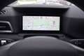 BYD Atto 2 Atto2 DM-i PHEV 18kWh Boost Österreich Paket Blau - thumbnail 21