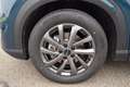 BYD Atto 2 Atto2 DM-i PHEV 18kWh Boost Österreich Paket Blau - thumbnail 5