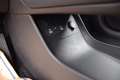 BYD Atto 2 Atto2 DM-i PHEV 18kWh Boost Österreich Paket Blau - thumbnail 18