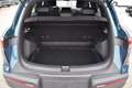 BYD Atto 2 Atto2 DM-i PHEV 18kWh Boost Österreich Paket Blau - thumbnail 11