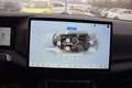 BYD Atto 2 Atto2 DM-i PHEV 18kWh Boost Österreich Paket Blau - thumbnail 25