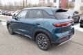 BYD Atto 2 Atto2 DM-i PHEV 18kWh Boost Österreich Paket*La... Blau - thumbnail 4