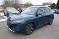 BYD Atto 2 Atto2 DM-i PHEV 18kWh Boost Österreich Paket*La... Blau - thumbnail 1