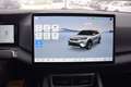 BYD Atto 2 Atto2 DM-i PHEV 18kWh Boost Österreich Paket Blau - thumbnail 24