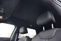 BYD Atto 2 Atto2 DM-i PHEV 18kWh Boost Österreich Paket Blau - thumbnail 19