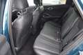 BYD Atto 2 Atto2 DM-i PHEV 18kWh Boost Österreich Paket Blau - thumbnail 9