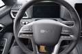 BYD Atto 2 Atto2 DM-i PHEV 18kWh Boost Österreich Paket Blau - thumbnail 16