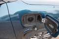 BYD Atto 2 Atto2 DM-i PHEV 18kWh Boost Österreich Paket Blau - thumbnail 15