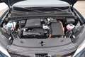 BYD Atto 2 Atto2 DM-i PHEV 18kWh Boost Österreich Paket Blau - thumbnail 13