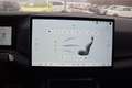 BYD Atto 2 Atto2 DM-i PHEV 18kWh Boost Österreich Paket Blau - thumbnail 28