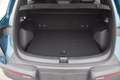 BYD Atto 2 Atto2 DM-i PHEV 18kWh Boost Österreich Paket Blau - thumbnail 12