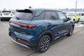BYD Atto 2 Atto2 DM-i PHEV 18kWh Boost Österreich Paket Blau - thumbnail 3