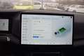 BYD Atto 2 Atto2 DM-i PHEV 18kWh Boost Österreich Paket Blau - thumbnail 27