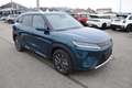 BYD Atto 2 Atto2 DM-i PHEV 18kWh Boost Österreich Paket Blau - thumbnail 2