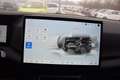 BYD Atto 2 Atto2 DM-i PHEV 18kWh Boost Österreich Paket Blau - thumbnail 26