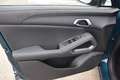 BYD Atto 2 Atto2 DM-i PHEV 18kWh Boost Österreich Paket Blau - thumbnail 8