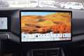 BYD Atto 2 Atto2 DM-i PHEV 18kWh Boost Österreich Paket Blau - thumbnail 22