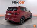 CUPRA Ateca 2.0+TSI+221kW+%28300CV%29+4Drive+DSG Rojo - thumbnail 8