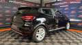 Renault Clio 5 business 1.5 bluedci 85 cv garantie 6 mois Noir - thumbnail 4