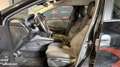 Renault Clio 5 business 1.5 bluedci 85 cv garantie 6 mois Noir - thumbnail 8