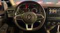 Renault Clio 5 business 1.5 bluedci 85 cv garantie 6 mois Noir - thumbnail 9
