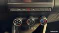 Renault Clio 5 business 1.5 bluedci 85 cv garantie 6 mois Noir - thumbnail 11