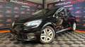 Renault Clio 5 business 1.5 bluedci 85 cv garantie 6 mois Noir - thumbnail 1