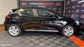 Renault Clio 5 business 1.5 bluedci 85 cv garantie 6 mois Noir - thumbnail 5
