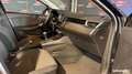 Renault Clio 5 business 1.5 bluedci 85 cv garantie 6 mois Noir - thumbnail 13