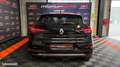 Renault Clio 5 business 1.5 bluedci 85 cv garantie 6 mois Noir - thumbnail 3
