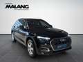 Audi Q5 40 TDI quattro intense Schwarz - thumbnail 8