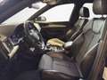 Audi Q5 40 TDI quattro intense Schwarz - thumbnail 9