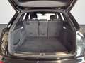 Audi Q5 40 TDI quattro intense Schwarz - thumbnail 17