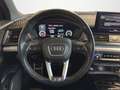 Audi Q5 40 TDI quattro intense Schwarz - thumbnail 10
