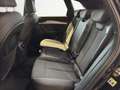 Audi Q5 40 TDI quattro intense Schwarz - thumbnail 13