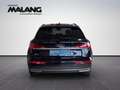 Audi Q5 40 TDI quattro intense Schwarz - thumbnail 5