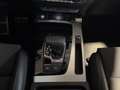 Audi Q5 40 TDI quattro intense Schwarz - thumbnail 15