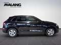 Audi Q5 40 TDI quattro intense Schwarz - thumbnail 7